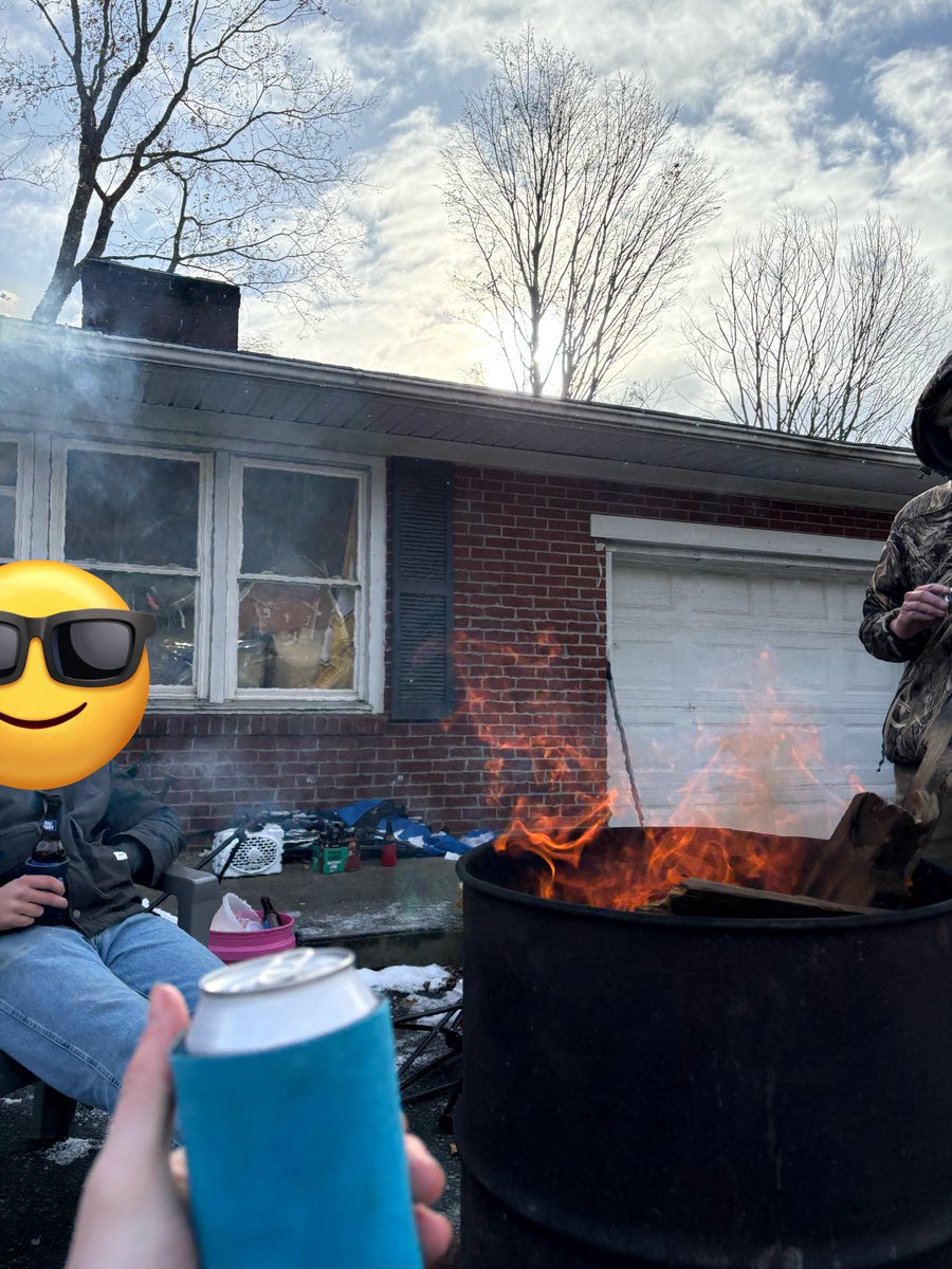 Darrell "Double D's" Burkhead tweet media