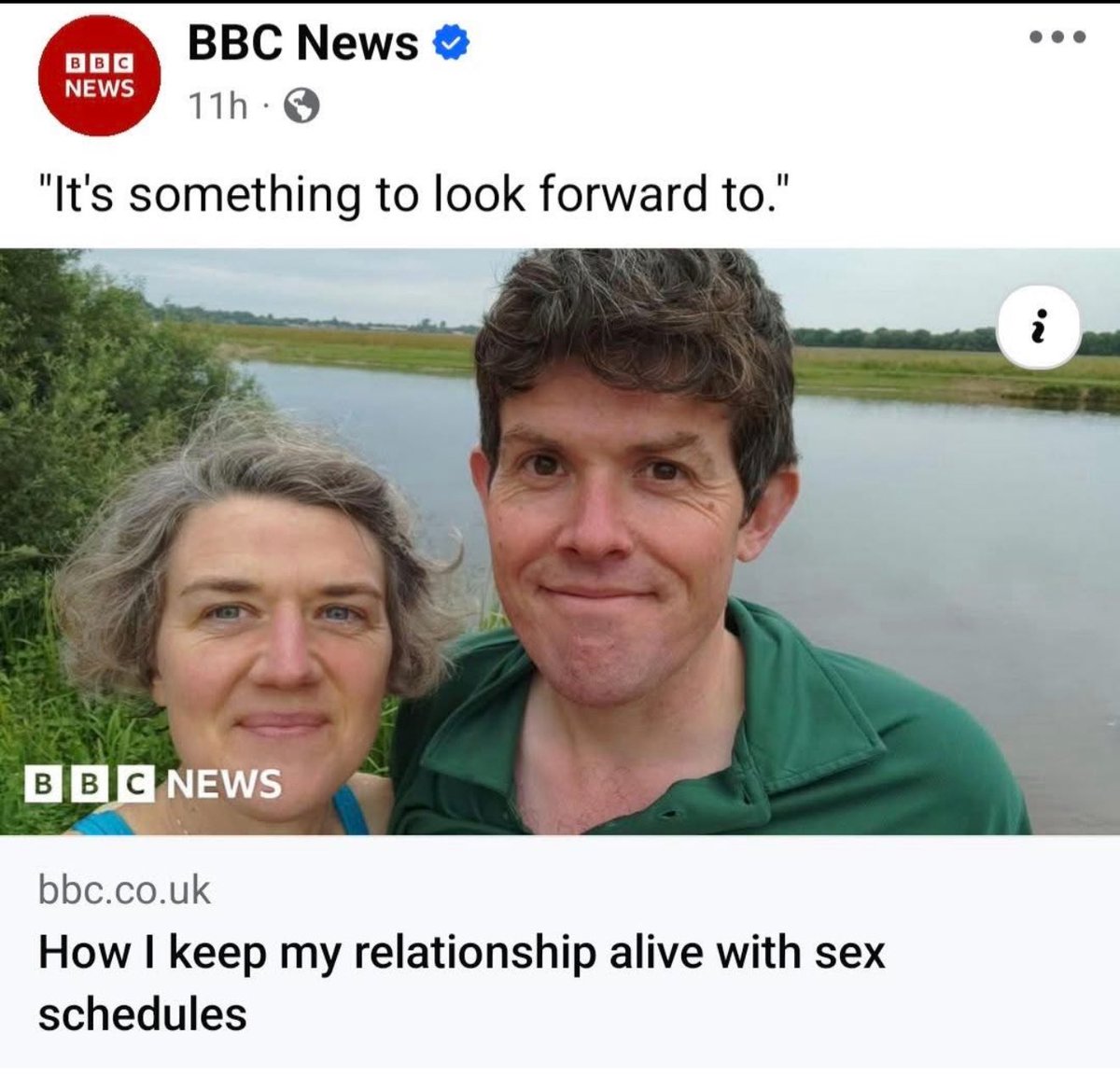 Why does this bloke look so much like <a href="/the_pieface/">Jack 'Pie' McDermott</a> 😂😂😂😂