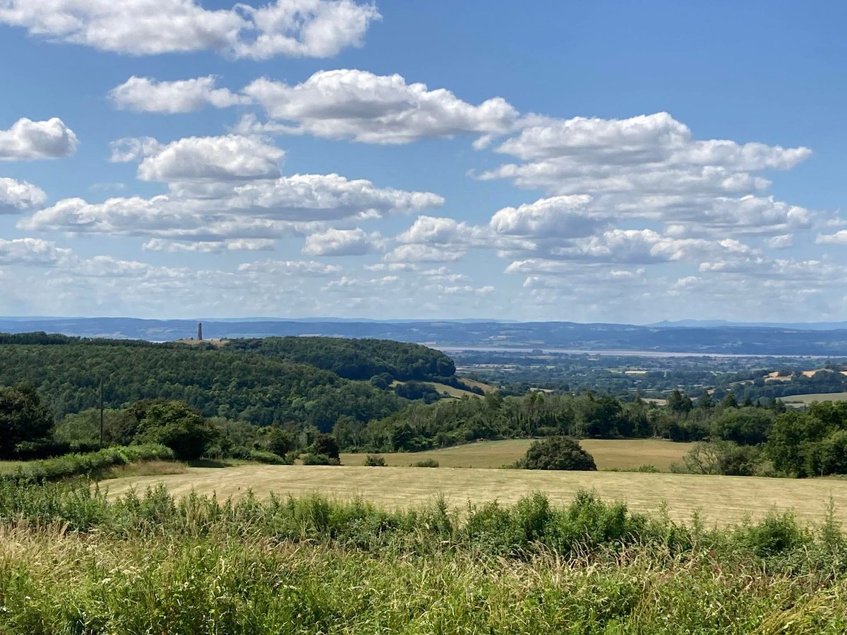 Cotswold Edge Golf tweet media