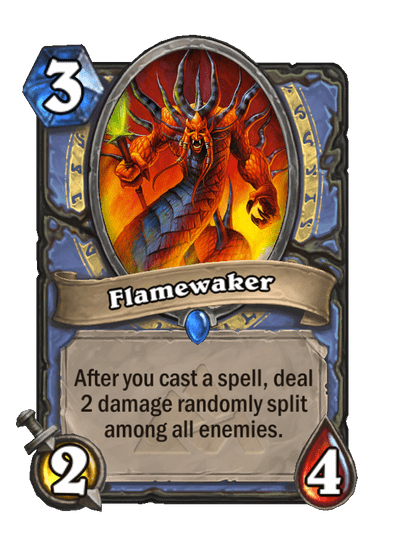 BabyBear tweet media