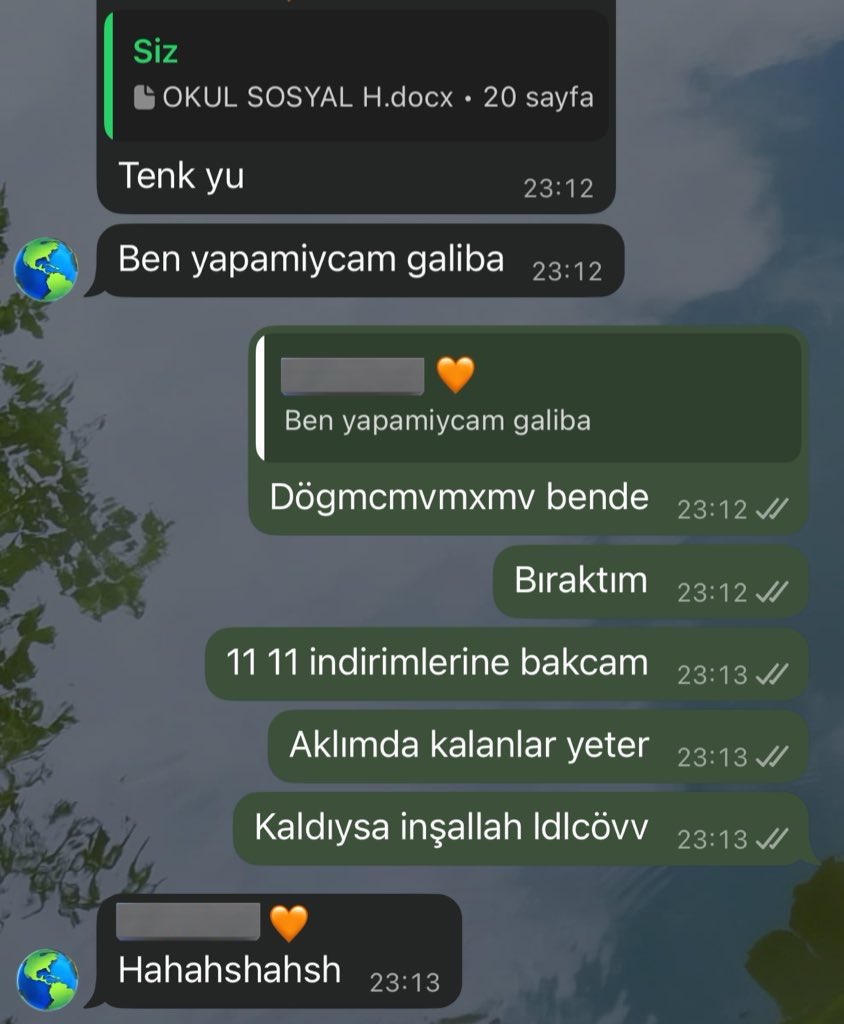 nurglc10's tweet photo. Vizeler,kpss ve staj çarkında bizim kız neşesi...
#hacettepe https://t.co/4XwjfOM5oN