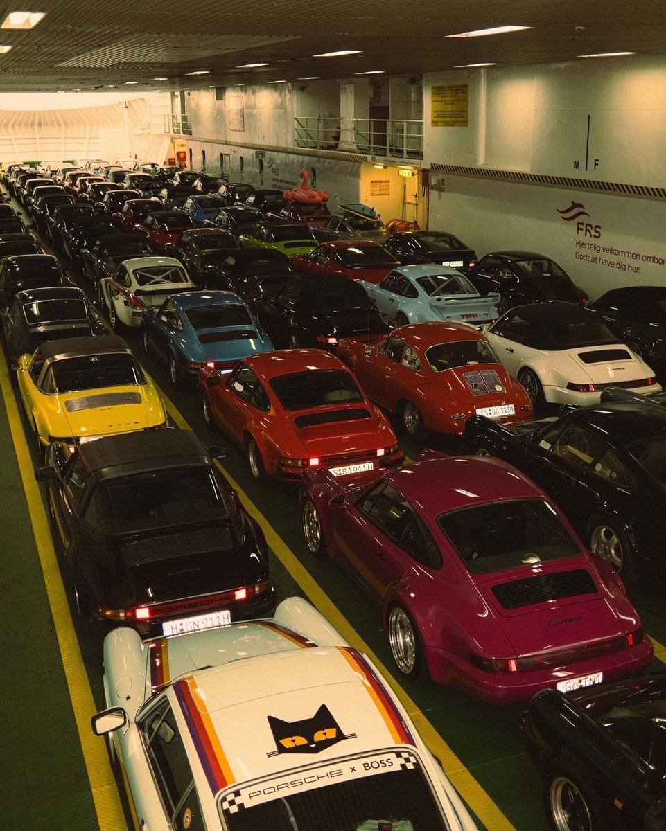 CarSighting's tweet photo. https://t.co/pOWPPAbqKb