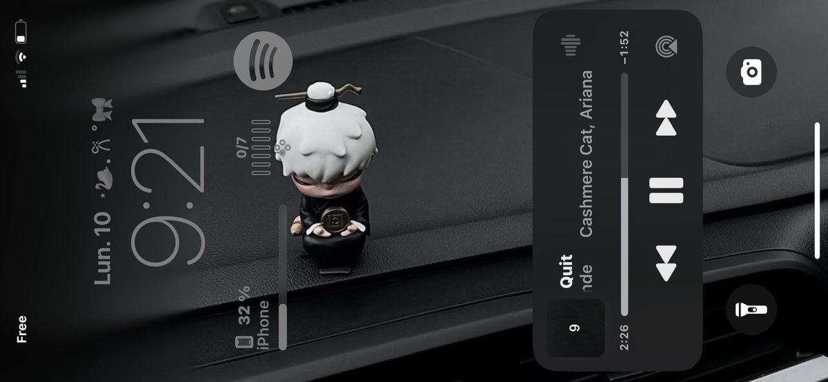 orchiidruby's tweet image. 🌧️