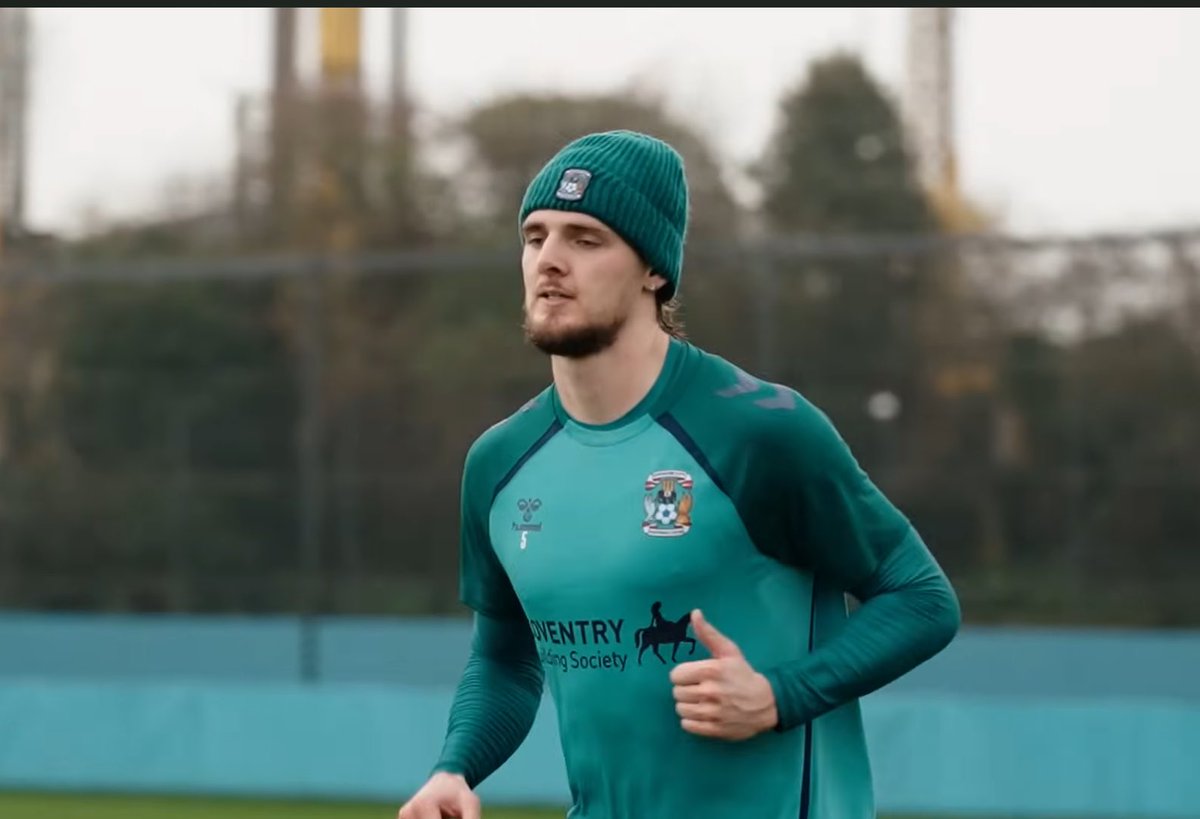 Tom Watson tweet media