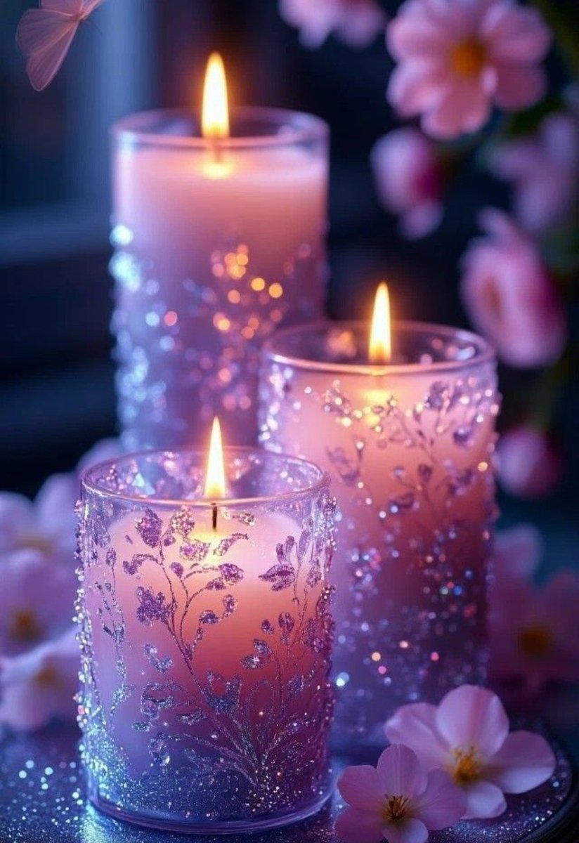 Pictures & Videos (@picturesvideos1) on Twitter photo 