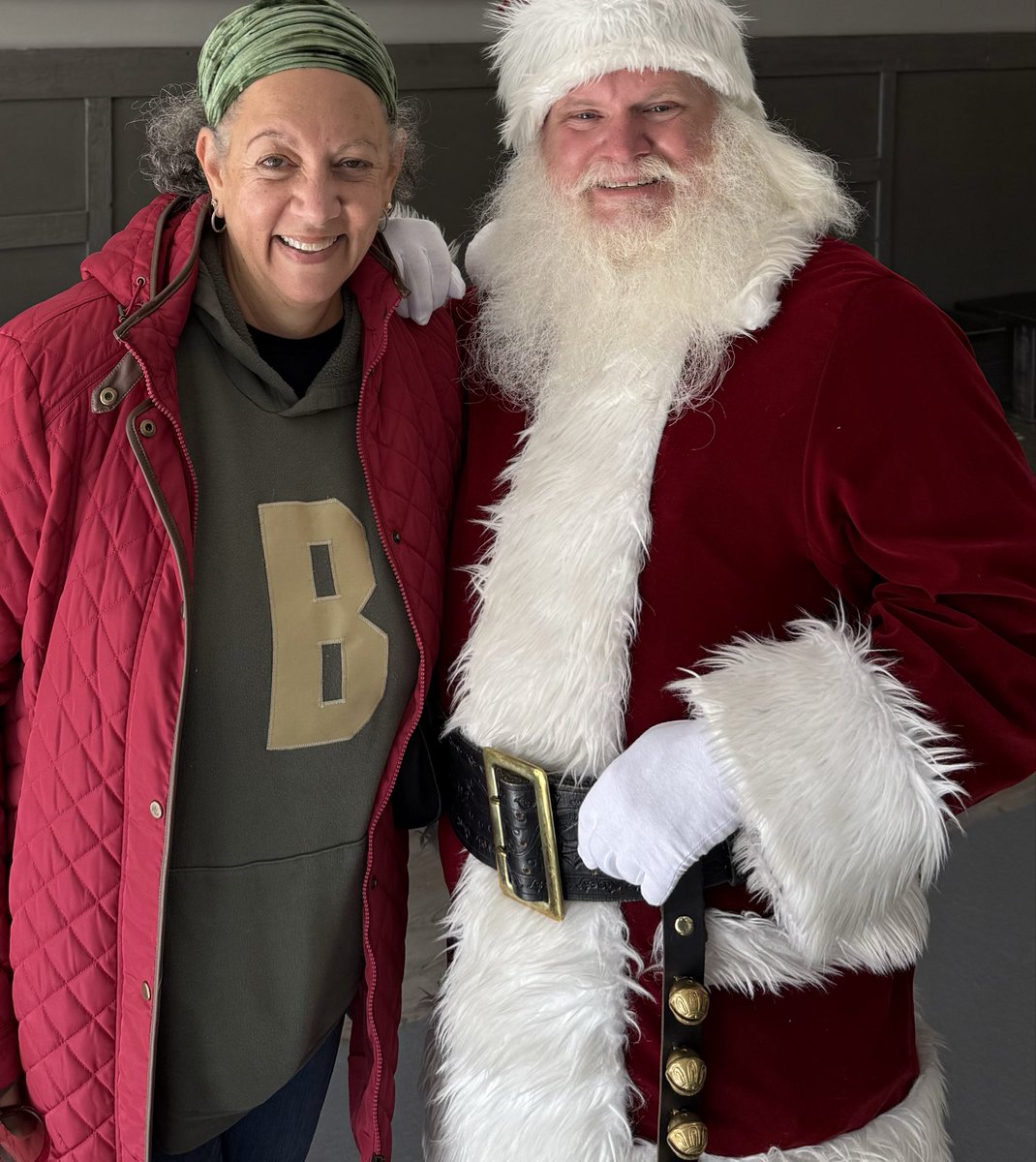 My Forsyth tweet media