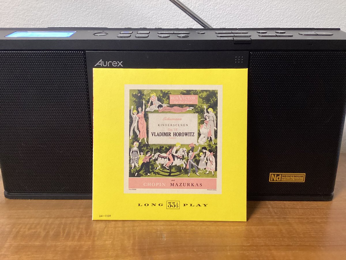 しちつちあん on X