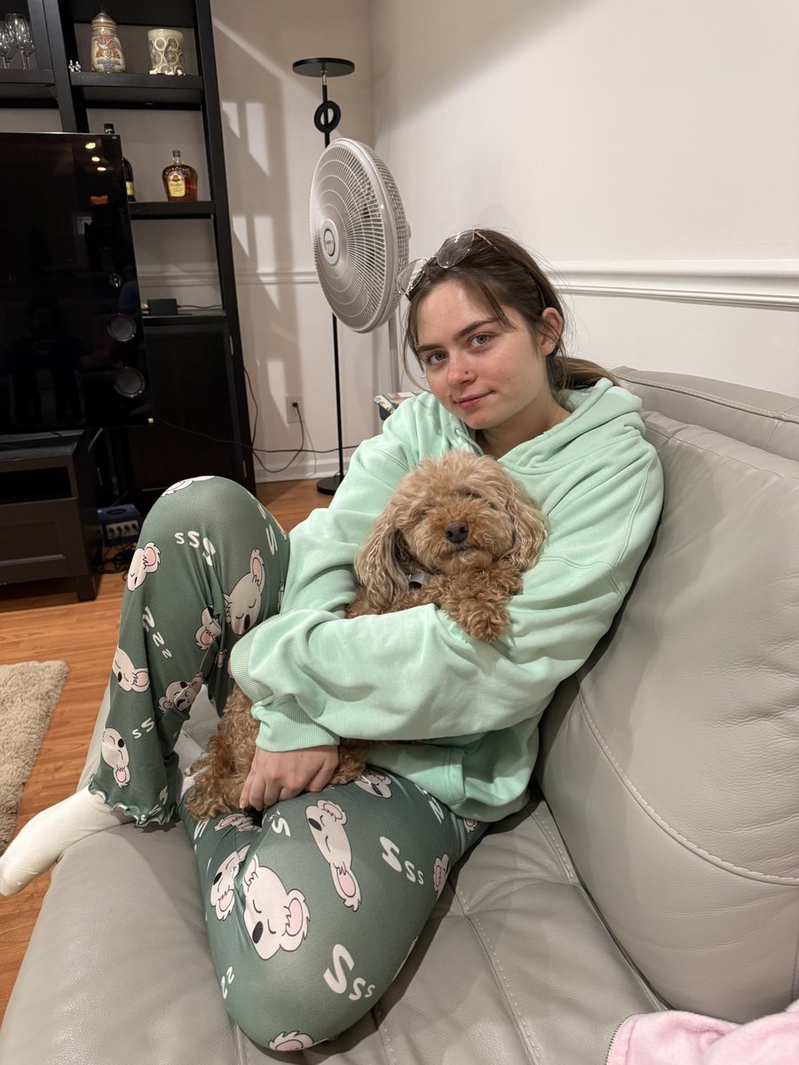 Princess Linnea 👸 tweet media