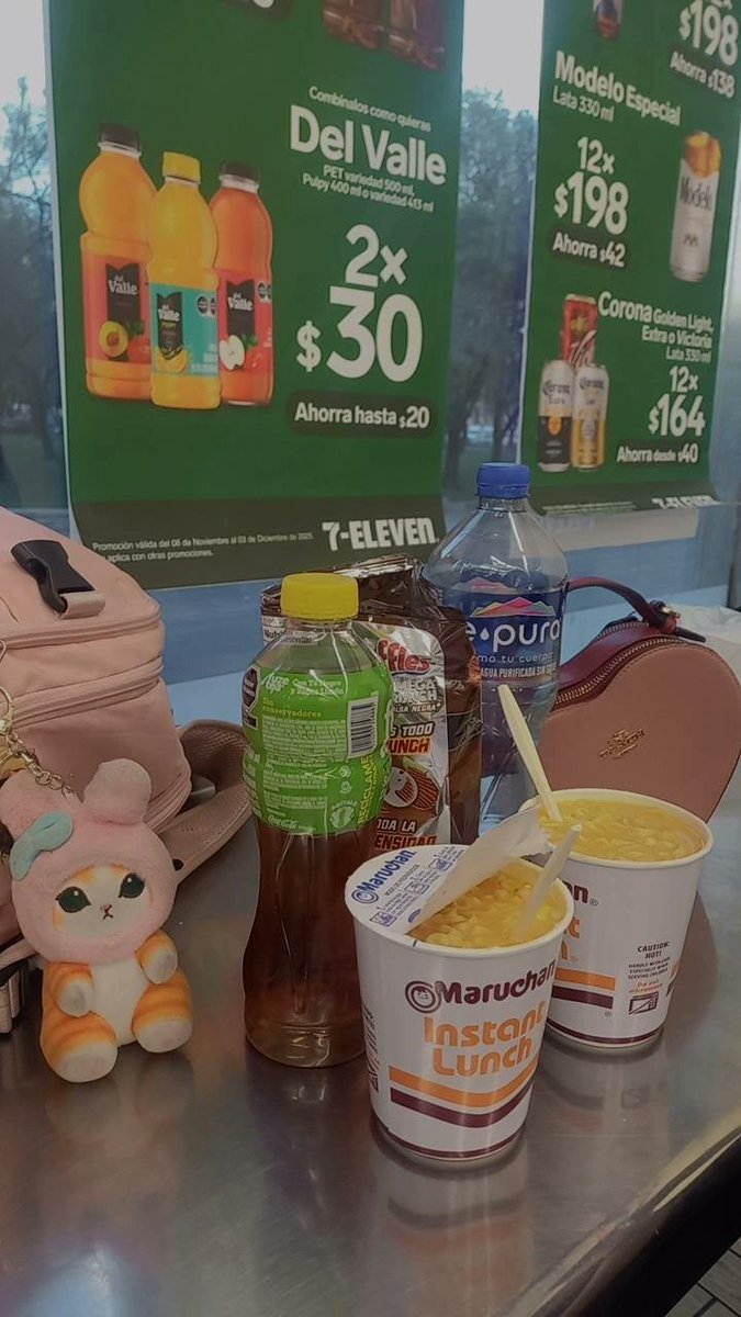 JenHumanoide's tweet image. 🌸Tuve un fin de semana bellísimo, enserio no se imaginan lo feliz que mi corazón se siente👽✨️✨️