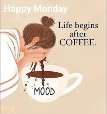 Kisa Murrin, Author tweet media