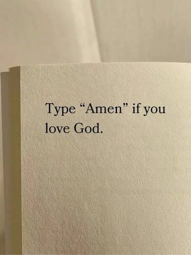 RosarySon tweet media