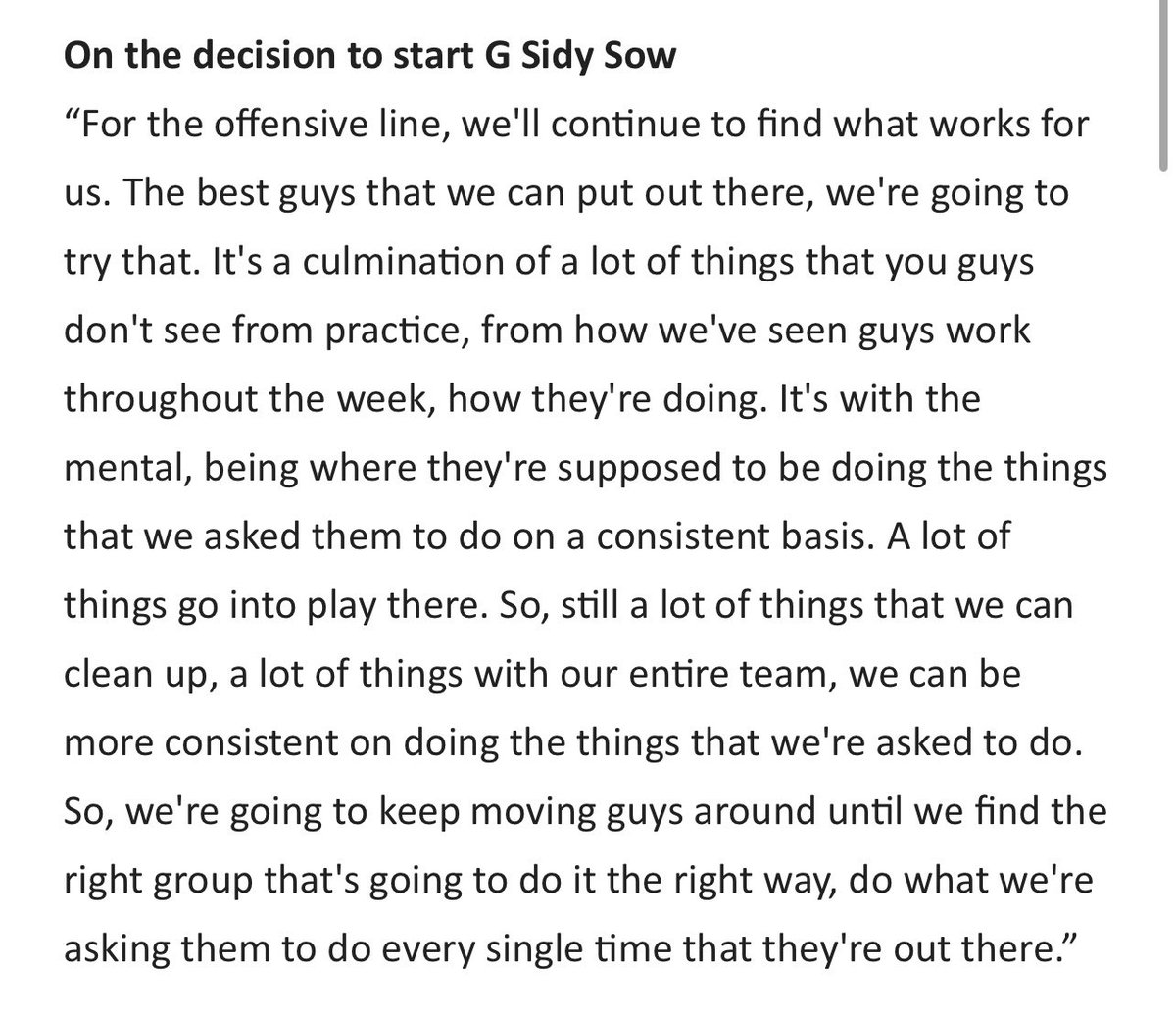 Jonathan M Alexander tweet media