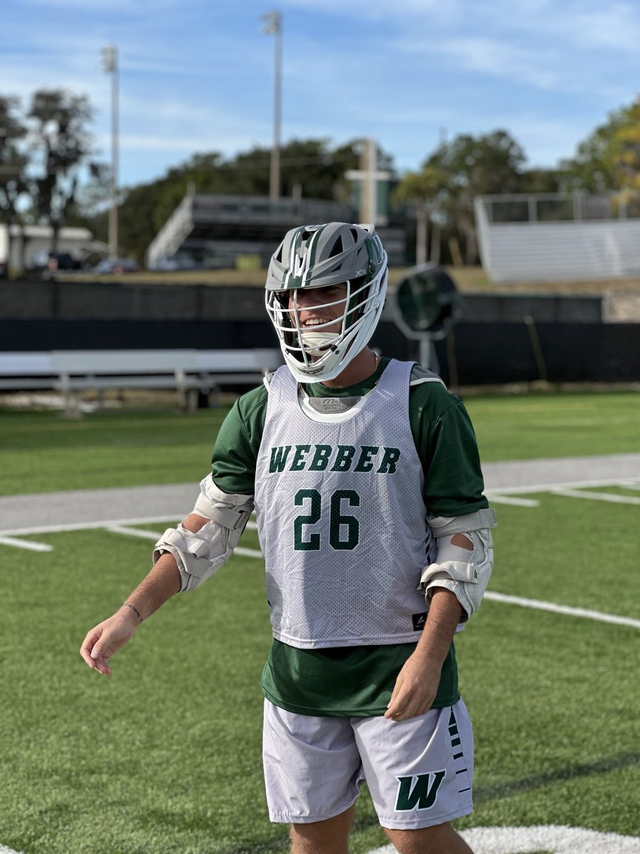 WebberMLax tweet media