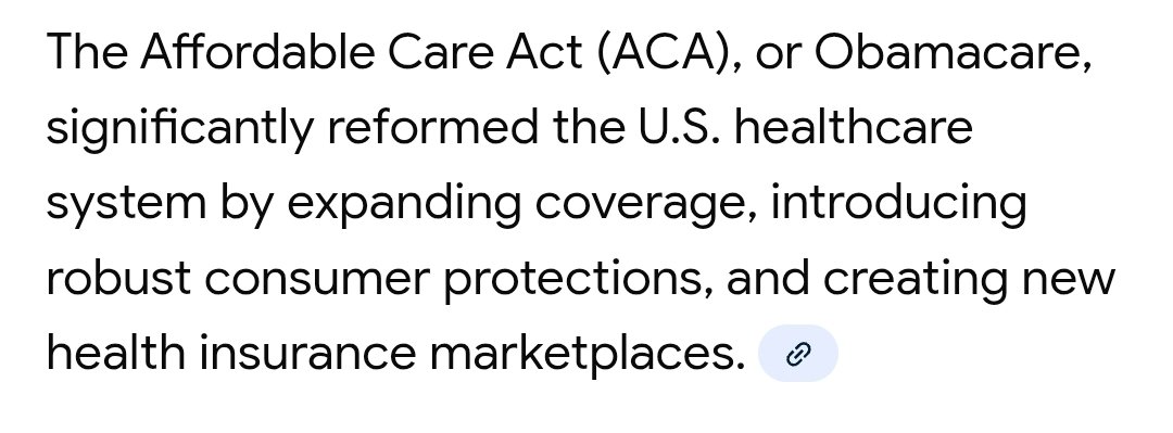 trudygonzales's tweet photo. Before Obamacare
We were worse off

After Obamacare 
We were better off

Obamacare saved lives

FACTS on Obamacare https://t.co/HkMMpAMoRp