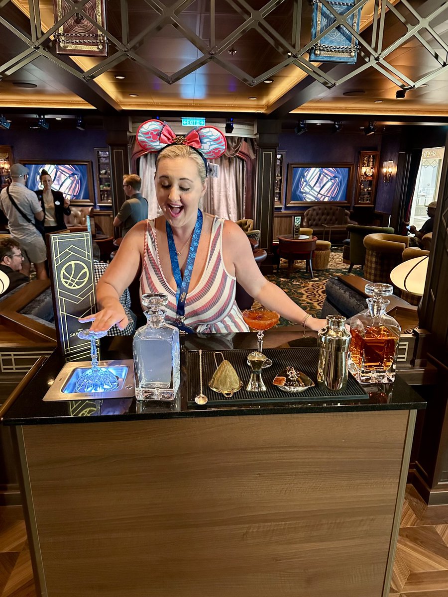 The Sanctum is UNREAL