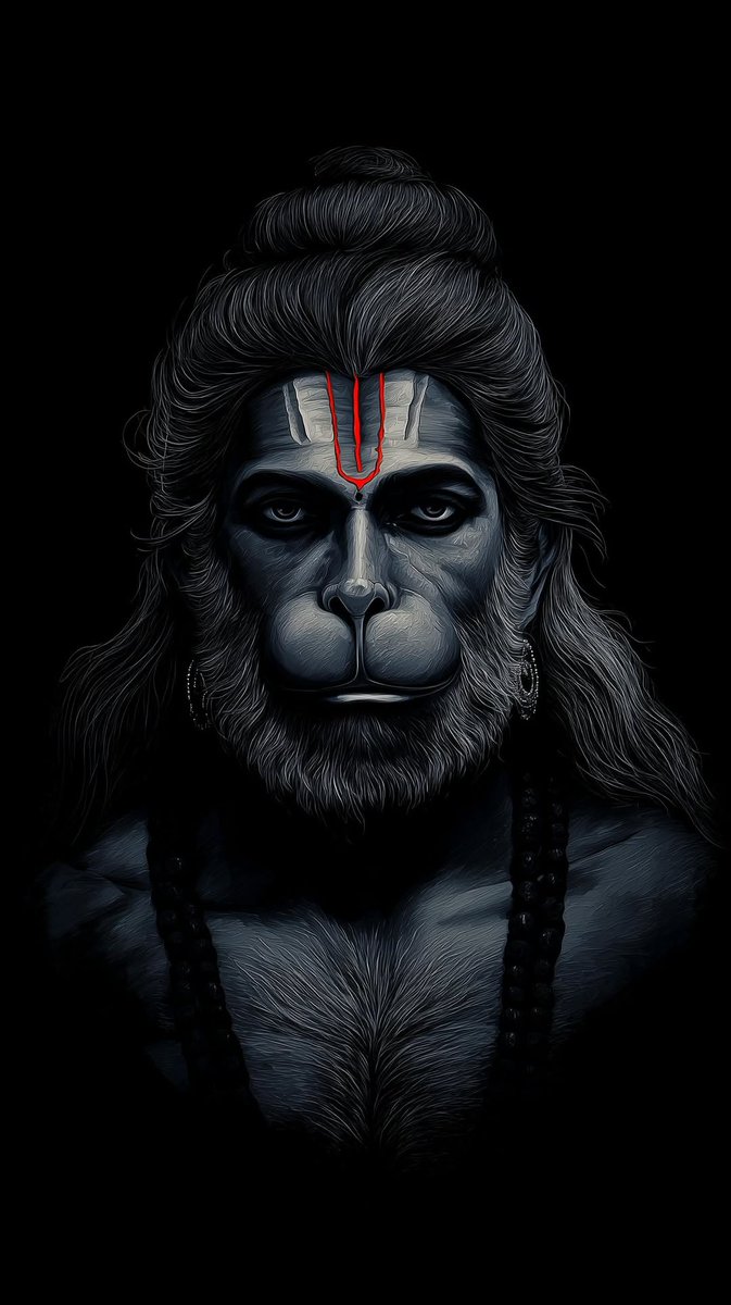 Geetashloks's tweet photo. If you are not busy, then reply with Jai Bajrangbali ❤️‍🔥 https://t.co/Fvw8YqeVuU