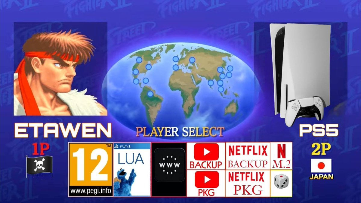 Jose Coixao tweet media