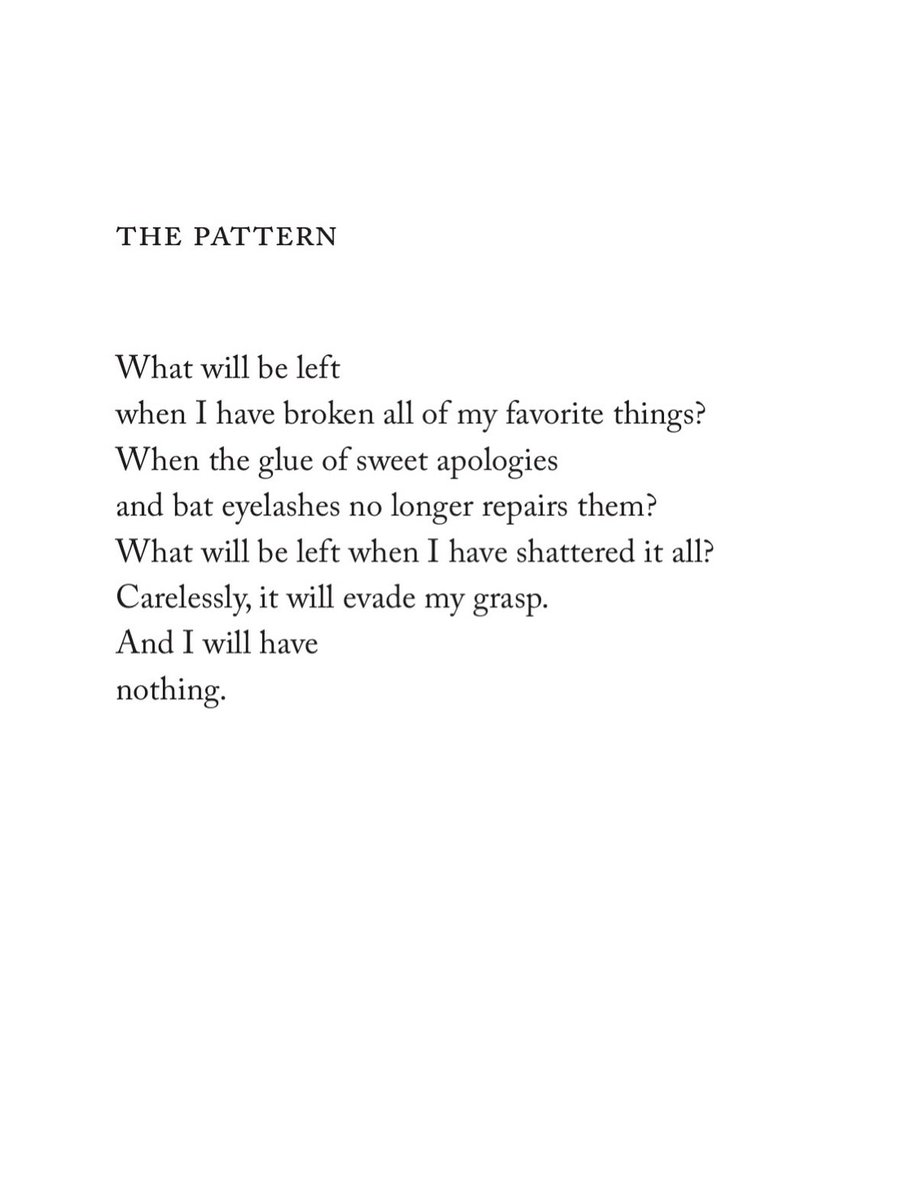 haIseylq's tweet image. Halsey via Instagram: “Happy 5th birthday to my first New York Times Bestseller. Thank you to everyone who brought this little baby home.

“I Would Leave Me If I Could” reminds me of BADLANDS, in a way.“