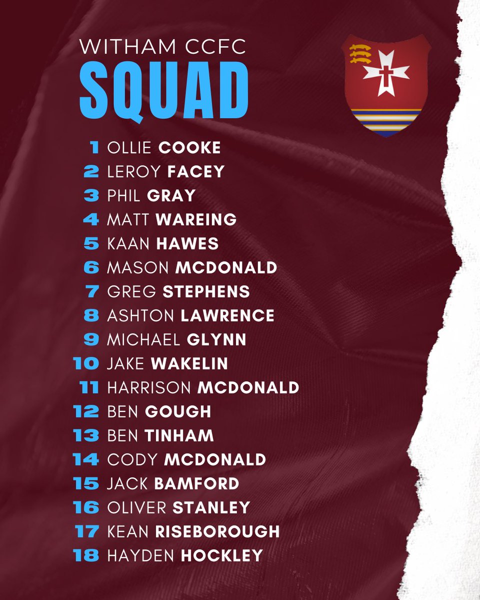 Withamcc tweet media