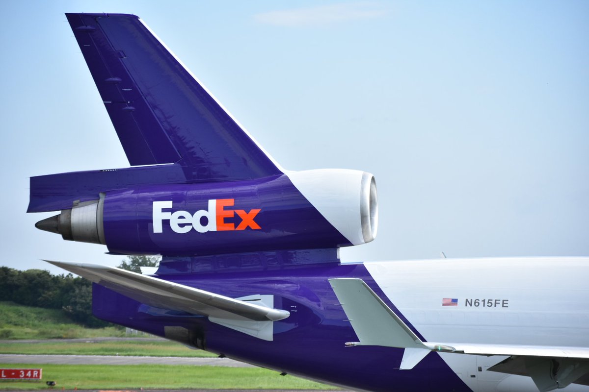 NEWS 15th Anniversary 他 Overkill x New Balance “City of Values” Honors Berlin | House of Heat°