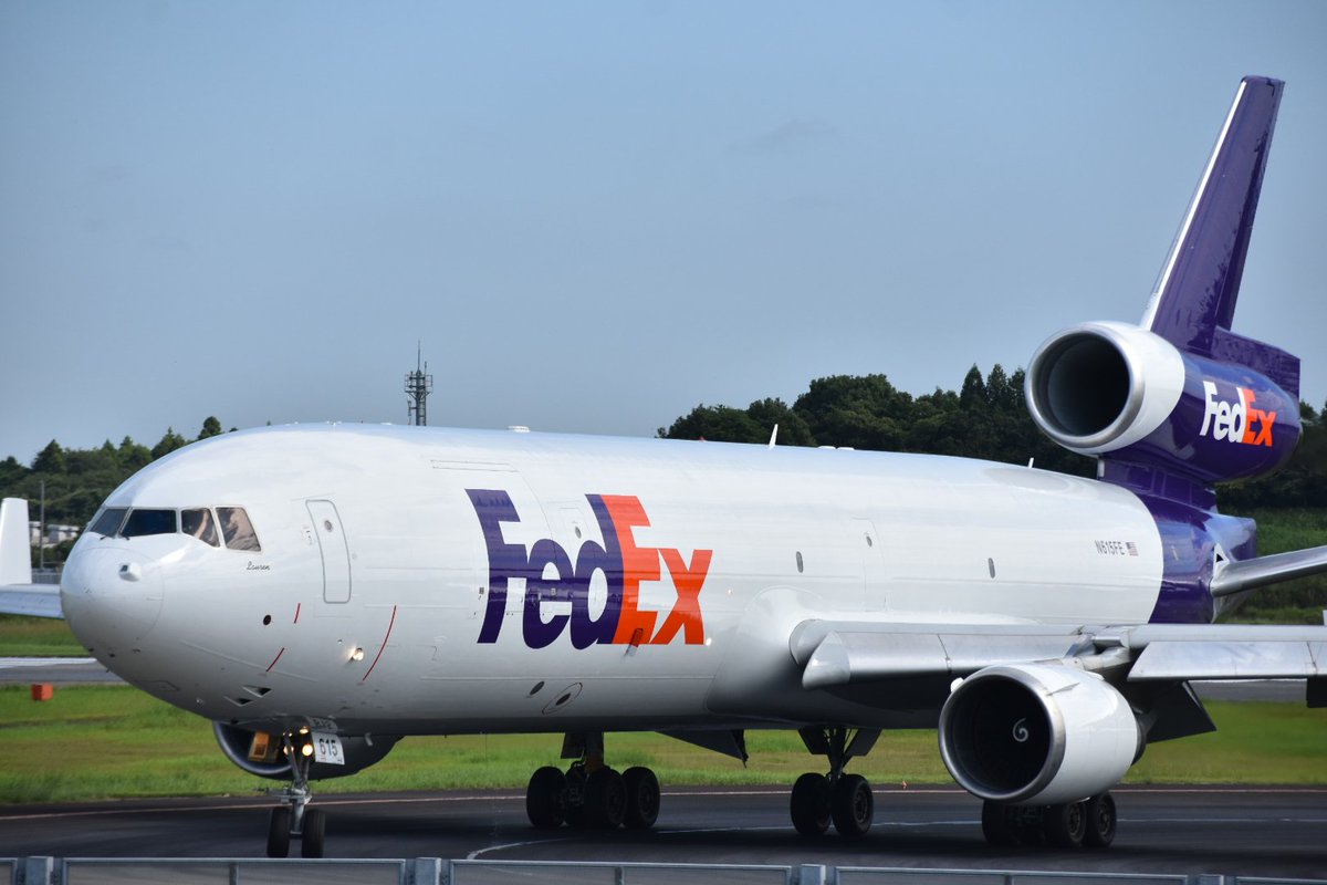 NEWS 15th Anniversary 他 Overkill x New Balance “City of Values” Honors Berlin | House of Heat°