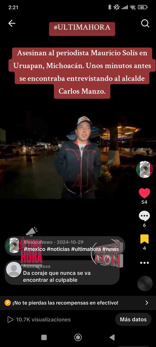 Oscar Escalante tweet media