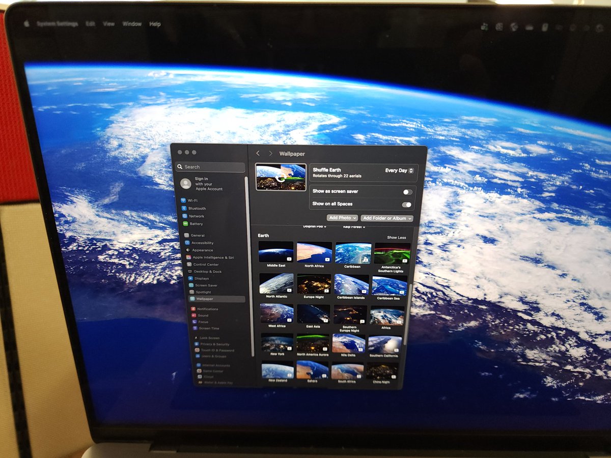 pimanrules tweet media