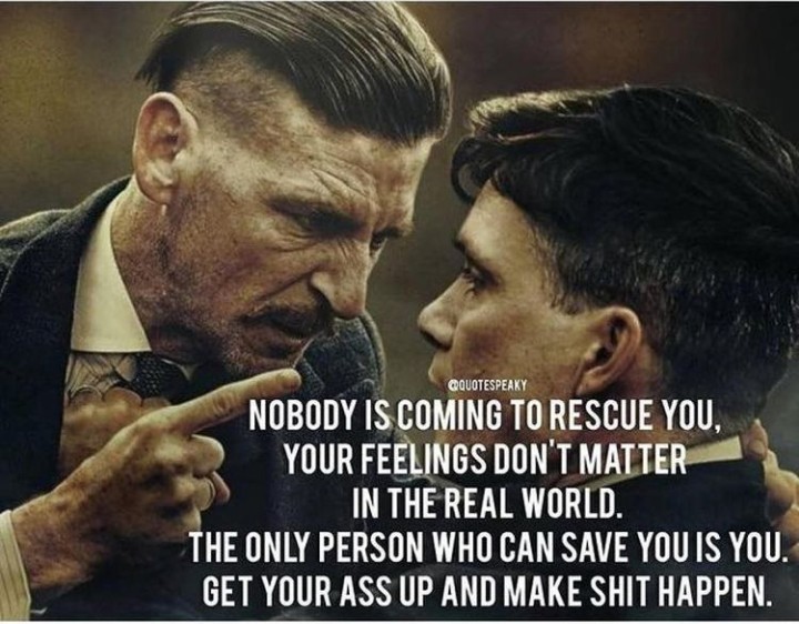 KPHRED Prime Live tweet media