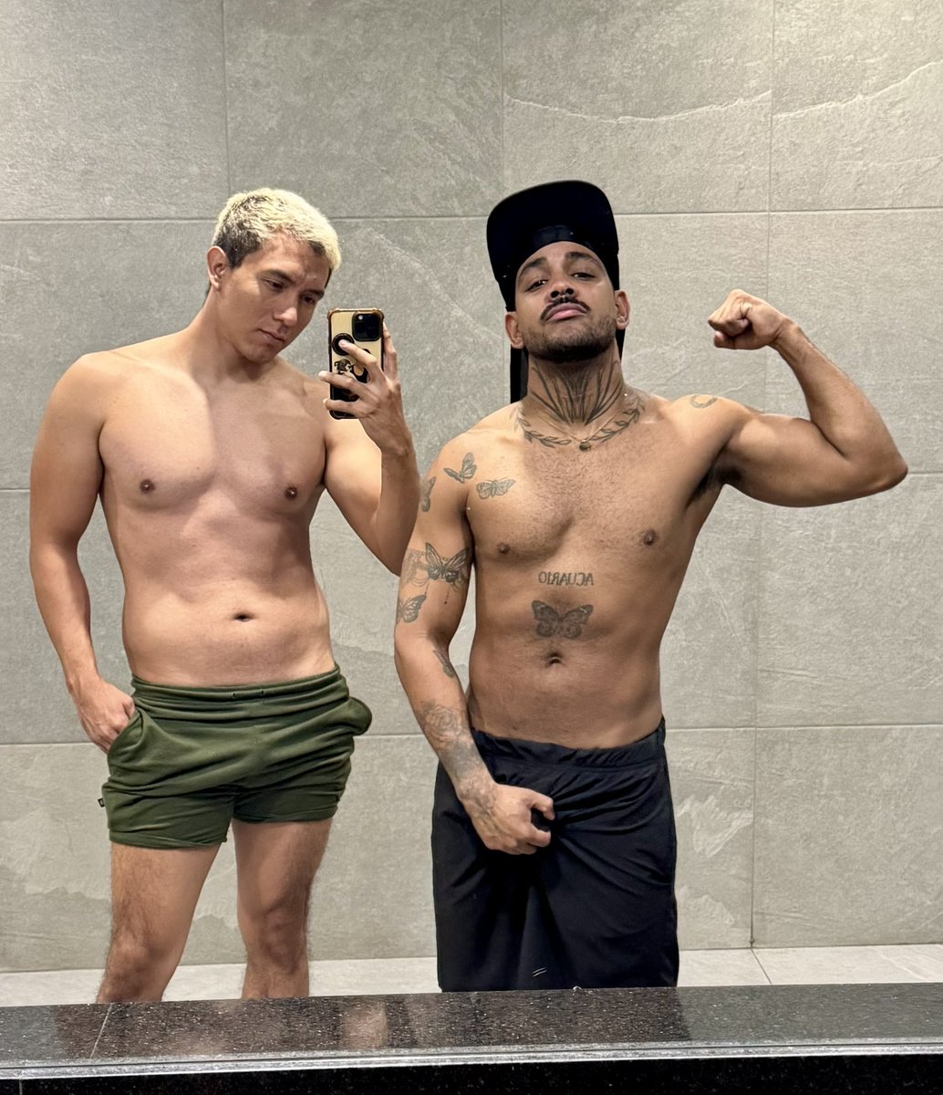 Cubano en Mexico 🇨🇺🇲🇽 tweet media