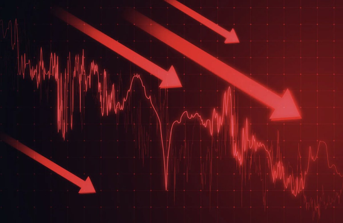 MerlijnTrader's tweet photo. 🚨 BREAKING:

ROBERT KIYOSAKI ISN’T PLAYING GAMES:
“CRASH COMING. I’M BUYING.”

Targets by 2026:
- Bitcoin: $250,000
- Ethereum: $60,000
- Gold: $27,000
- Silver: $100

HE’S NOT BETTING ON MARKETS.
HE’S BETTING ON THE END OF FIAT CREDIBILITY. https://t.co/ufs8GwXfXI
