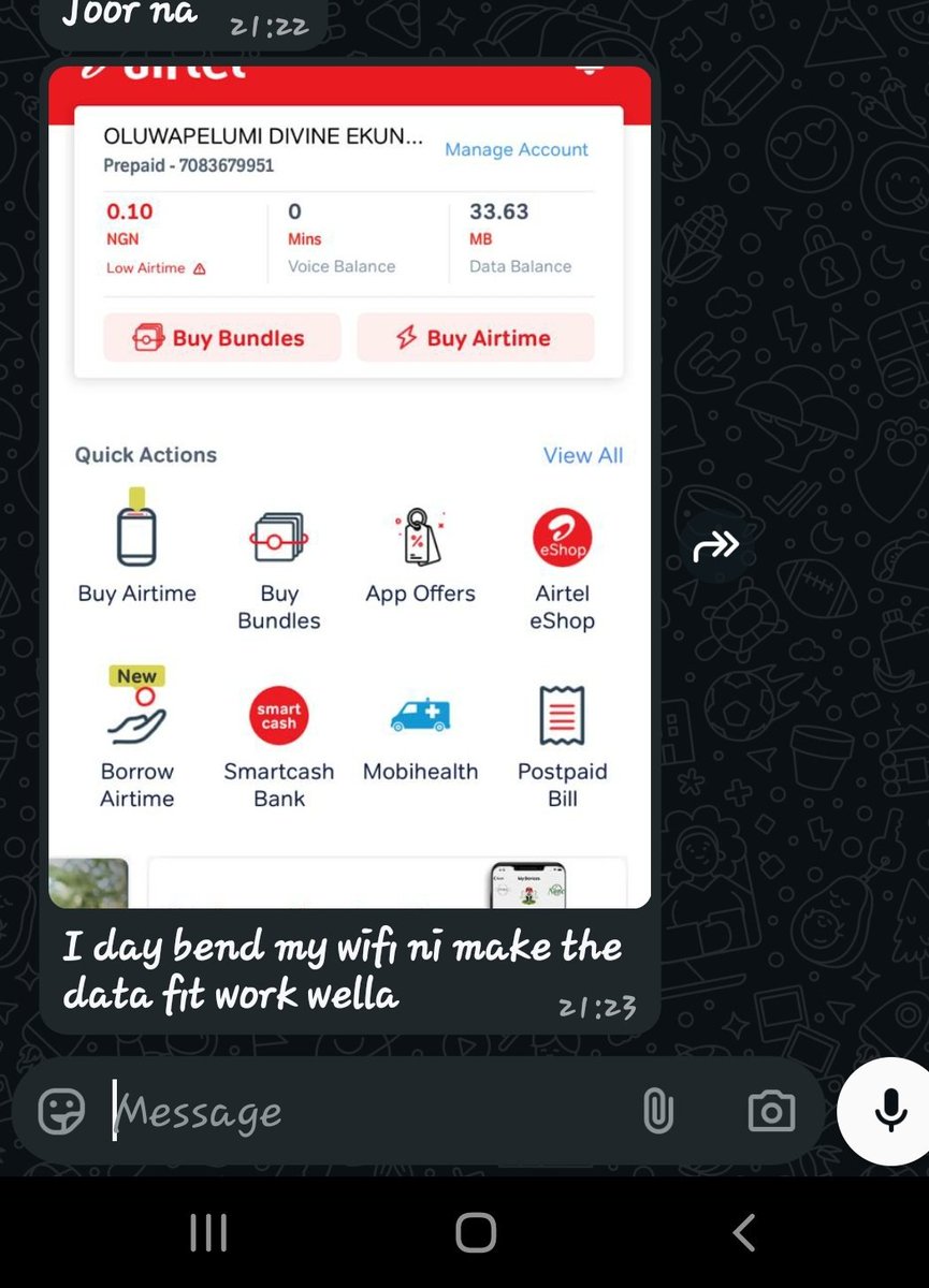 Which kind lie be this godddd😭😭