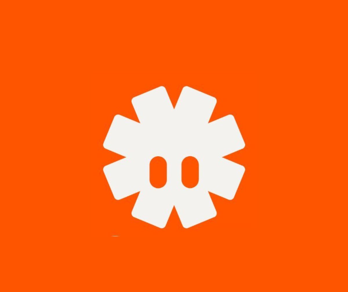 Great post by <a href="/Dev_Sabeer/">Dev Sabeer 🌐</a> about <a href="/GeomiDev/">Geomi</a>.

Geomi plays a huge role in Aptos dev tooling.

A friendly developer environment means low friction and easier onboarding.

More builders mean more apps on Aptos too.

Manifesting Geomi ⚒️