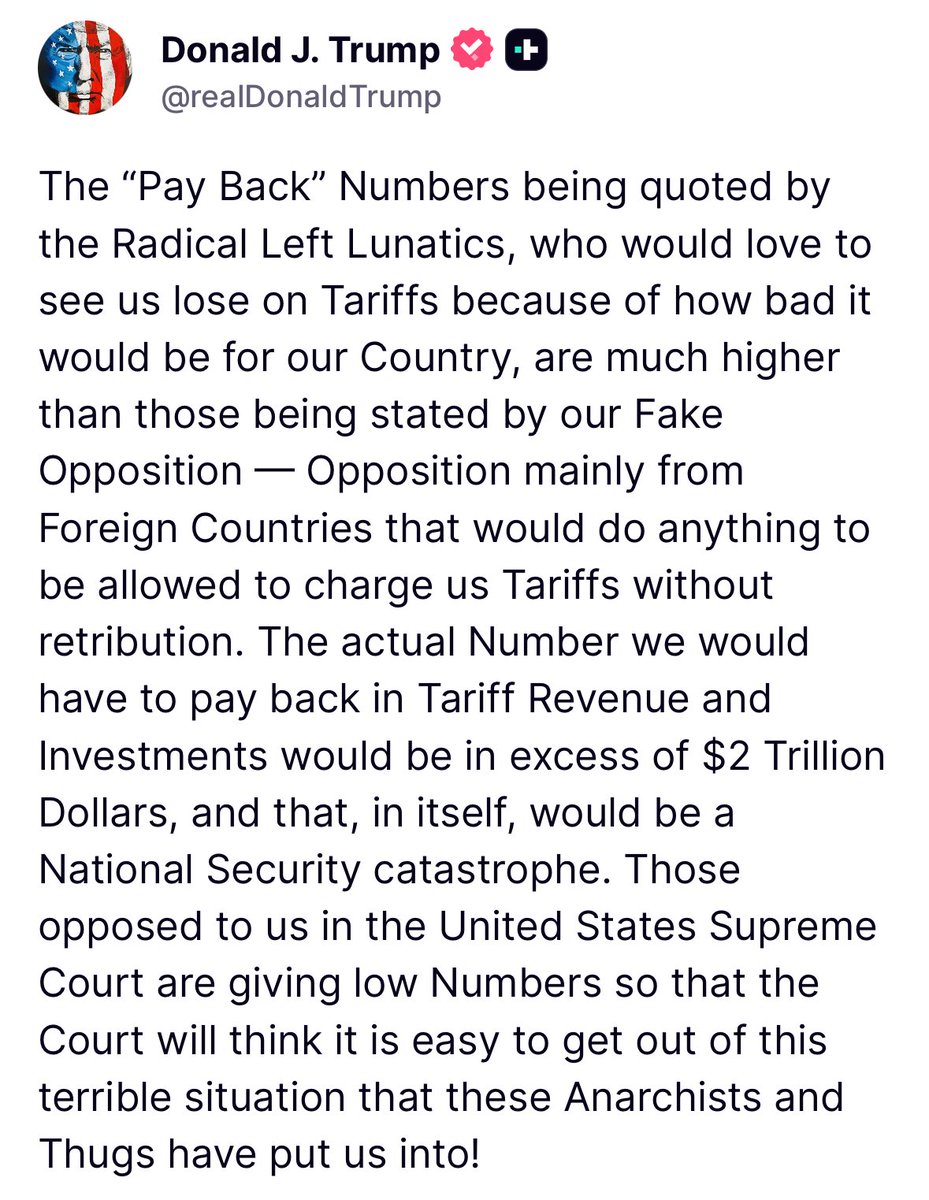 American citizen 🇺🇸 (@americacitize) on Twitter photo 