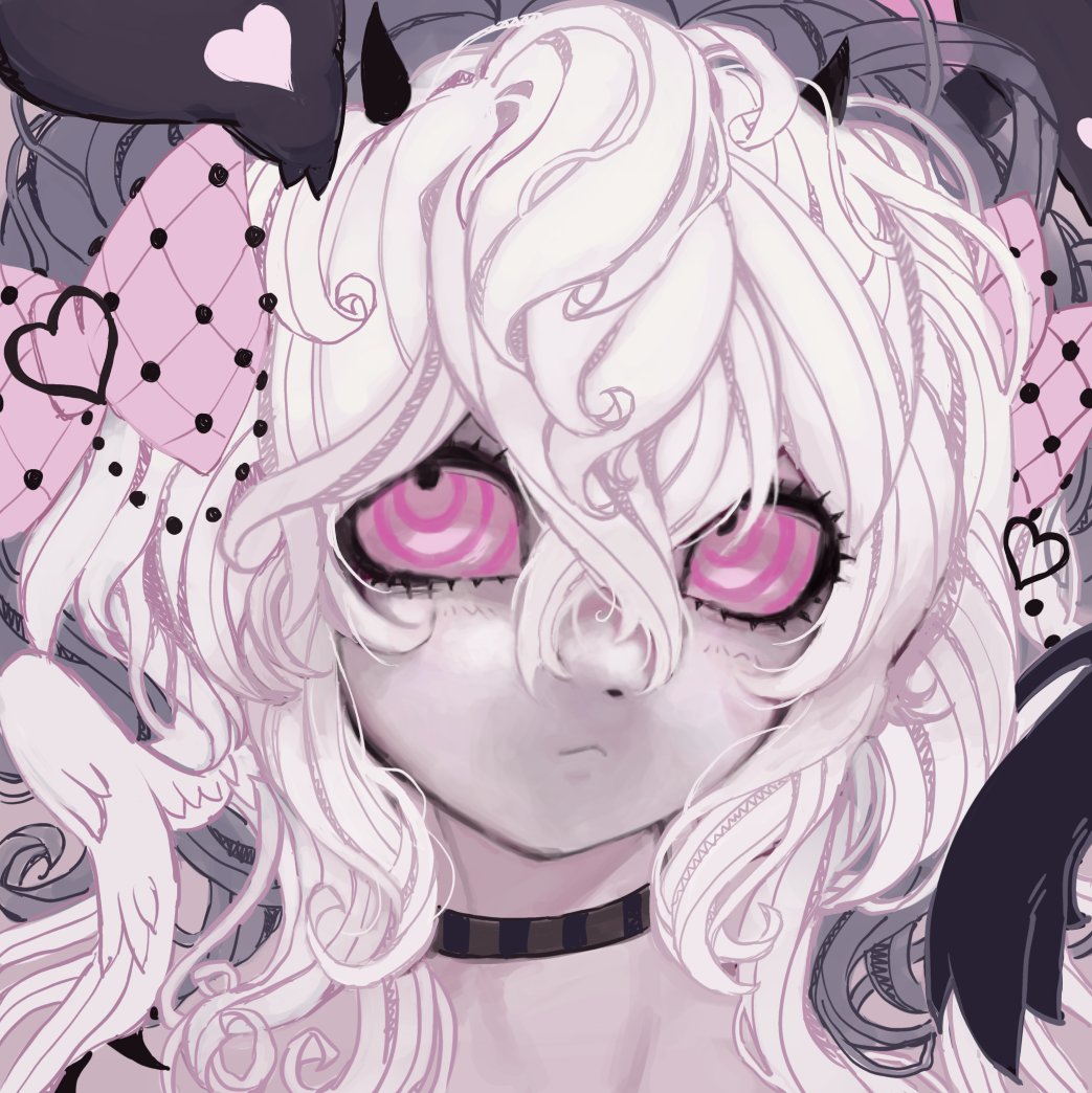 seven (@lobearta) on Twitter photo 