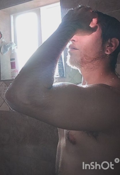 Daniel05686262's tweet photo. Happy #manlyMonday #musclemonday #biceppics #backshots https://t.co/l3kKZkbY9C