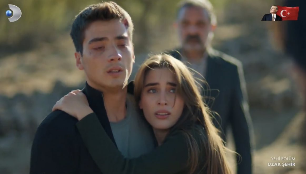 ismailtys's tweet image. Kız nişanlısını merak edip geldiği için laf ediyorlar, kuzen seviciler onları eğitemem maalesef. 
#KayPek #UzakŞehir