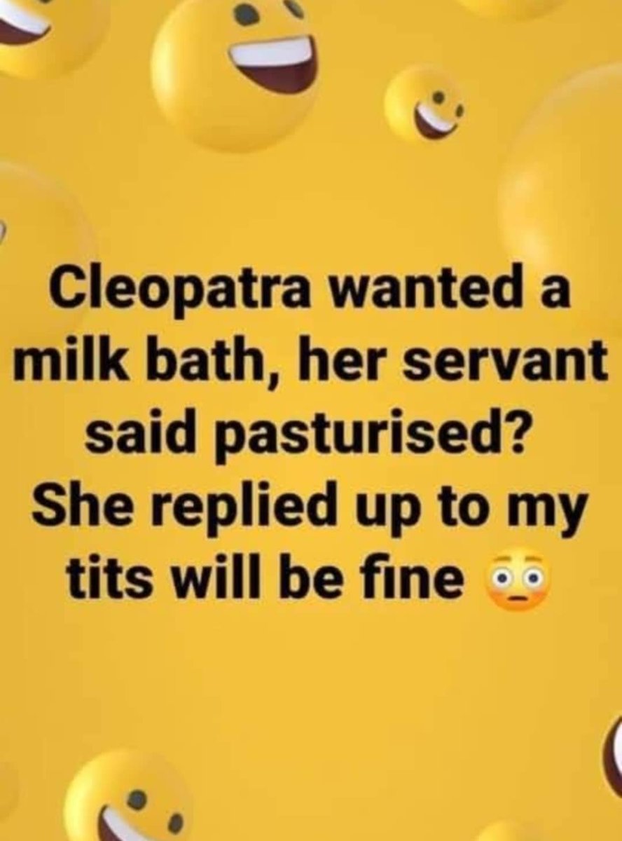 Kisa Murrin, Author tweet media