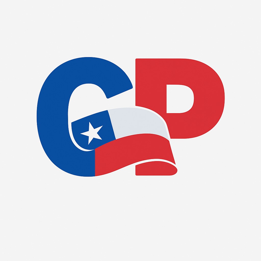 matiasyima's tweet photo. Cree una app web destinada a debatir! Además ahora de tener voto simulado para ver si le acertamos al próximo presinte/a
Agradezco un rt para poder masificarla 😊
https://t.co/aM5wlhiJRd 
.
#DebatePresidencial
#KastTeníaRazón #jara #KaiserEnEnade #Parisi #meo #artes https://t.co/0TykNb6i4t