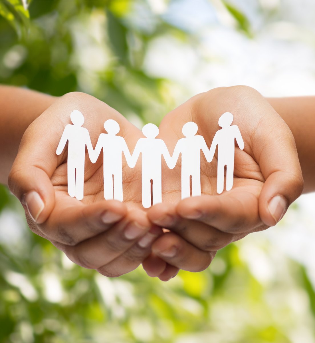 Leadership in human services is key to addressing complex community challenges. Explore our latest insights on inspiring change and building trust. Read here: wix.to/uGPmMjg #HumanServices #Leadership #Community