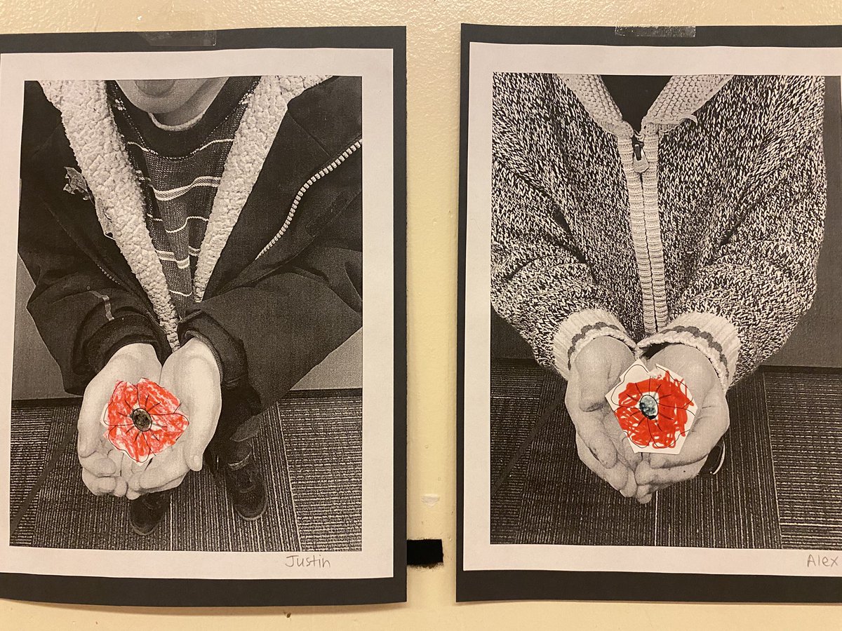 Janet Fraser tweet media