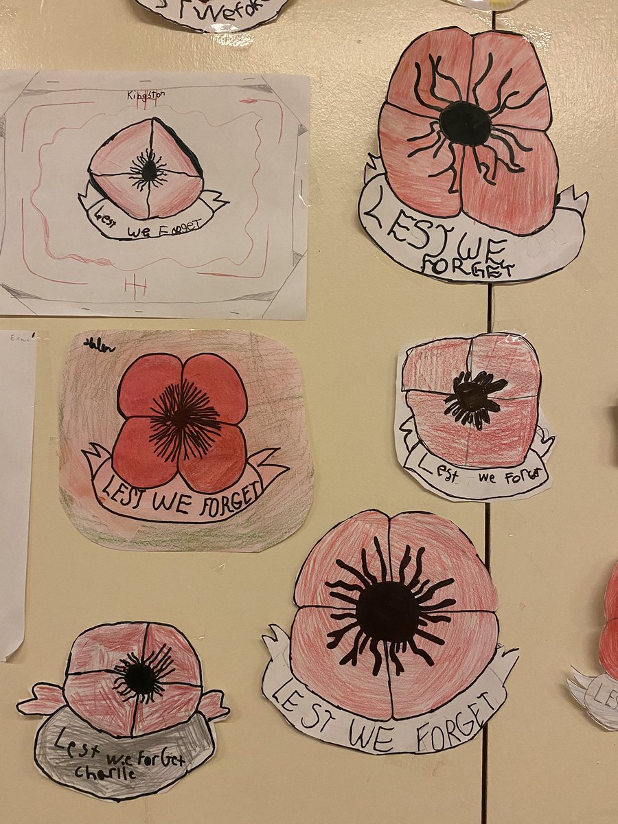 Janet Fraser tweet media