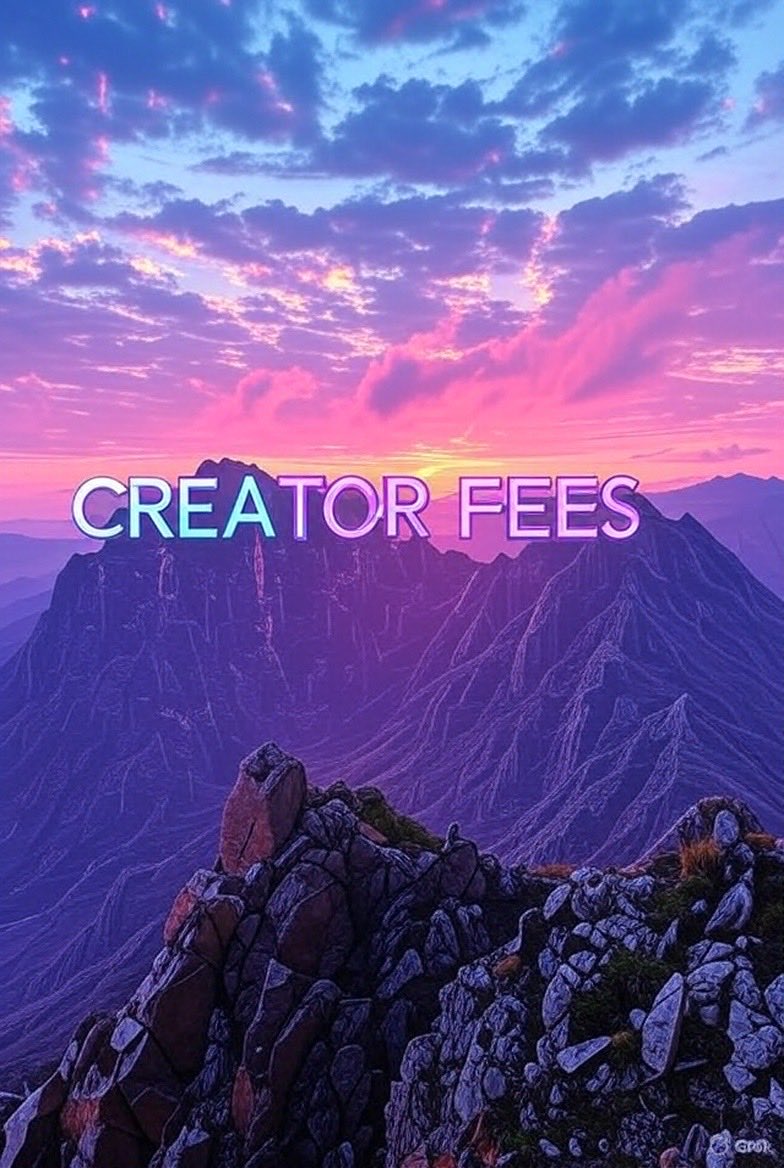 Austin Ede-Drew tweet media