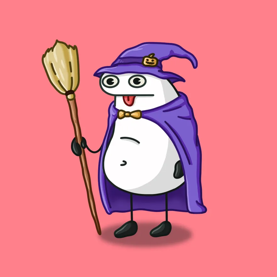 Warrior or Wizard ?

pick one