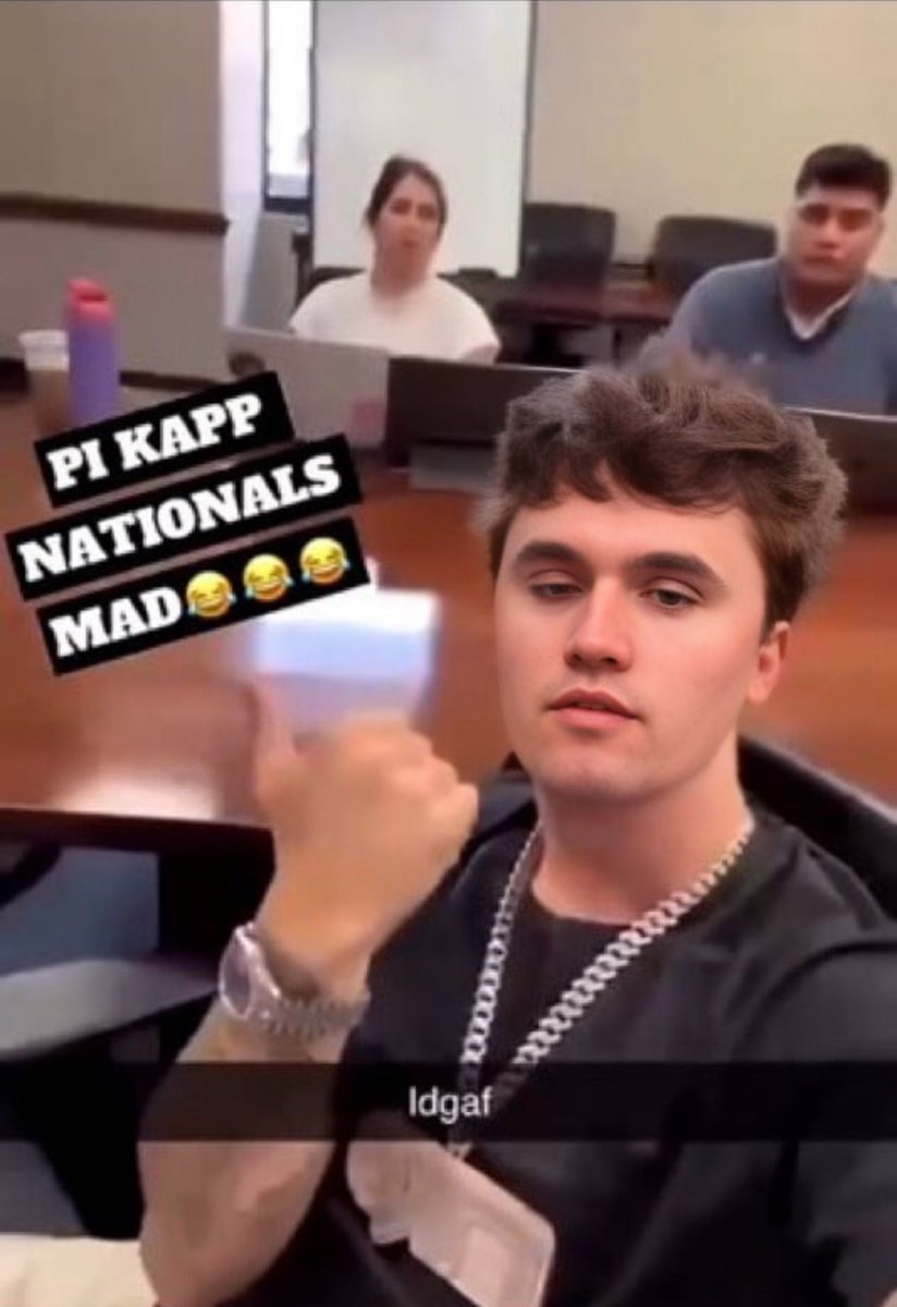 Gator Jay (@dallascooggoat) on Twitter photo 