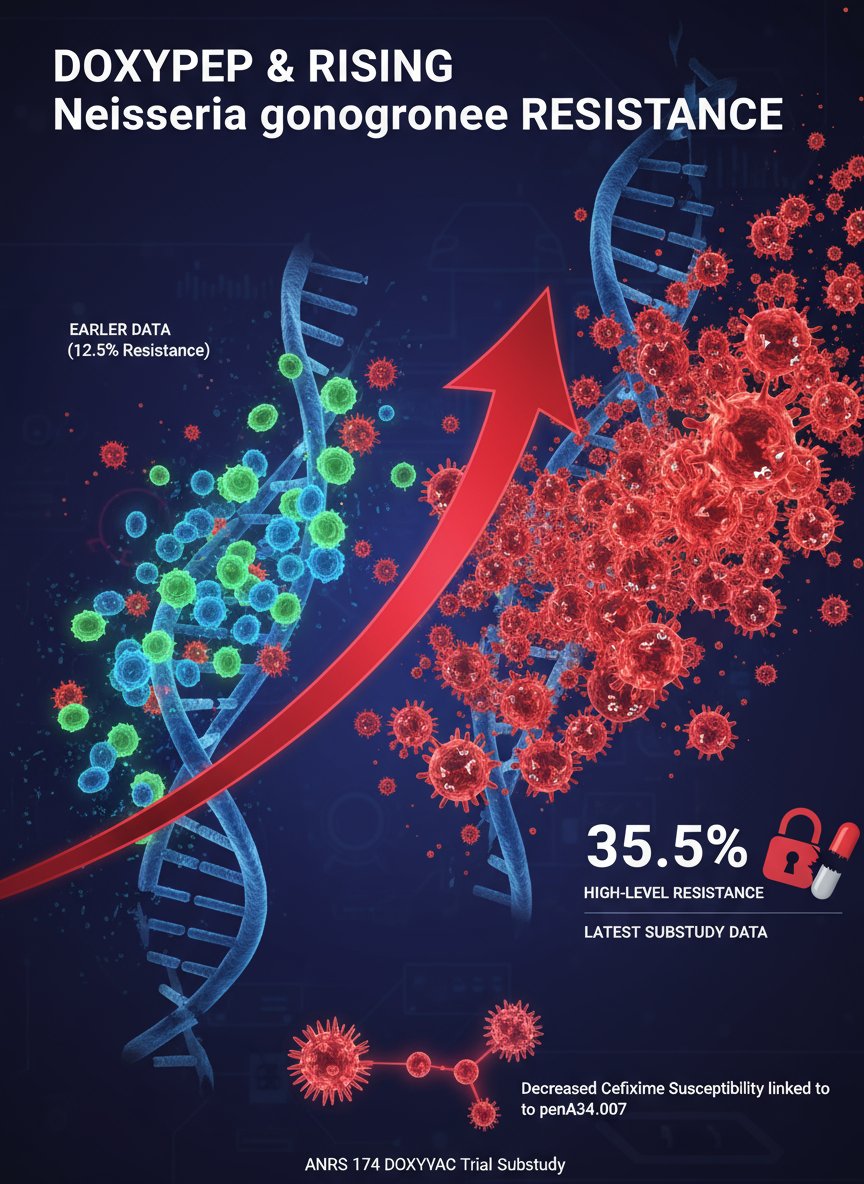 Antibiotic Steward Bassam Ghanem 🅱️C🆔🅿️🌟 tweet media