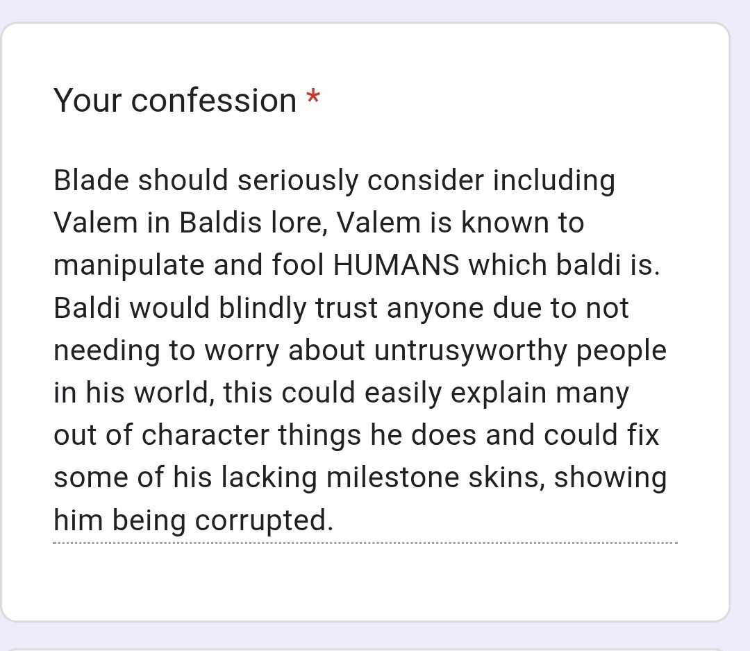 Pillar Chase Confessions (@confessionspc2) on Twitter photo 