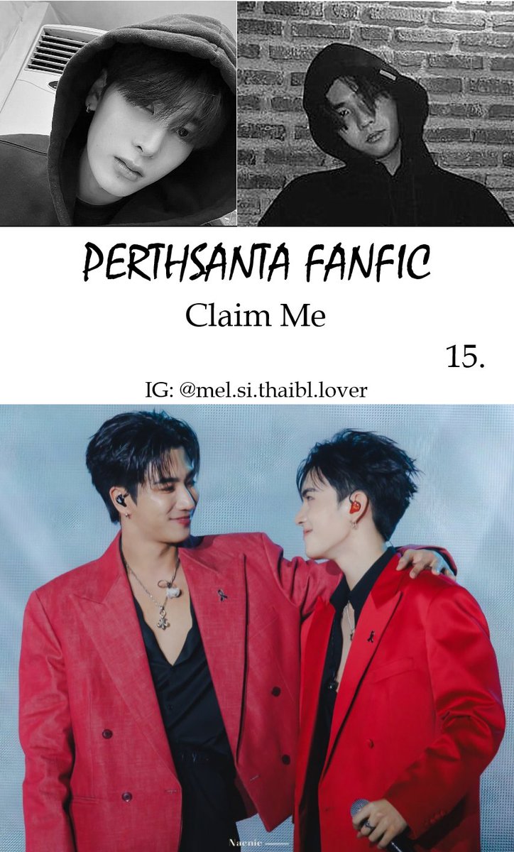 mel_thaibllover's tweet photo. New #perthsantafanfic 🖤🤍 on wattpad ❤️

#PerthSanta #PerthTanapon #SantaPongsapak https://t.co/4xw333CG0H