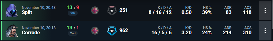 makocchi tweet media