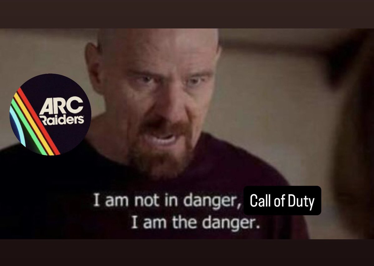 Friar_Nate_'s tweet image. 