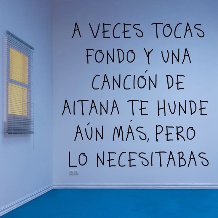 me (@meaitana) on Twitter photo 